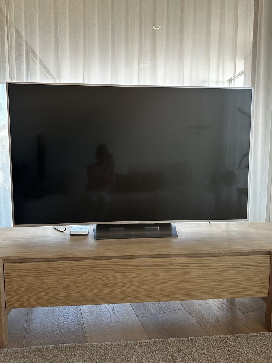 Sony Televisori: SONY Bravia - 65 Zoll – Usato da Niederrohrdorf venduto da PT786 2