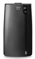 DeLonghi Pinguino PAC EX120 SILENT - Klimagerät
