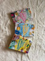 Le bureau des coeurs trouvés : Tome 1-3