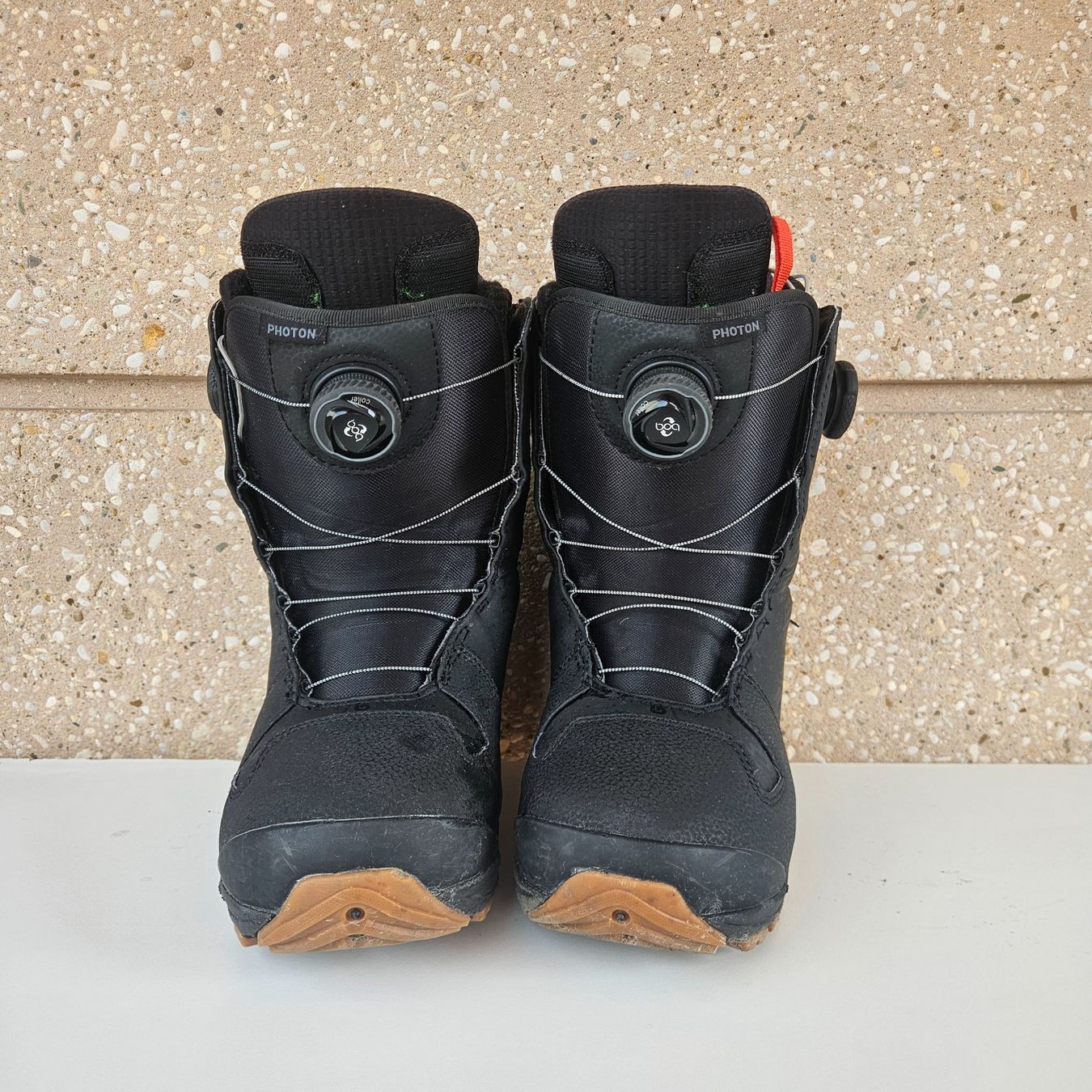 Burton Herrenschuhe: Burton Photon Boa – Gebraucht aus Carouge GE von eri_xz5t 1