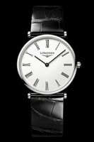 Longines La Grande Classique 29mm Neu 2J Garantie Box