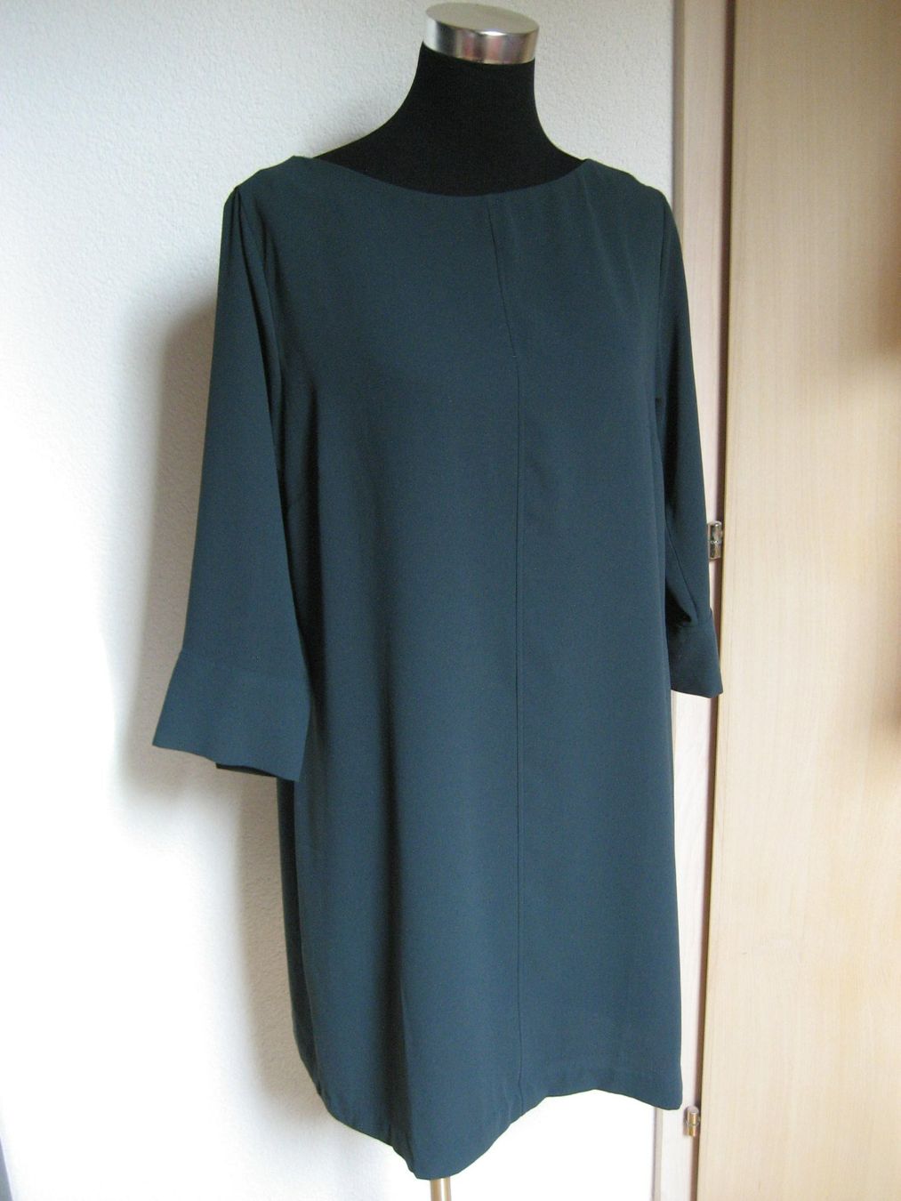 H&M Vestiti: Robe H&M taille L – Nuovo (secondo la descrizione) da Delémont venduto da marryb