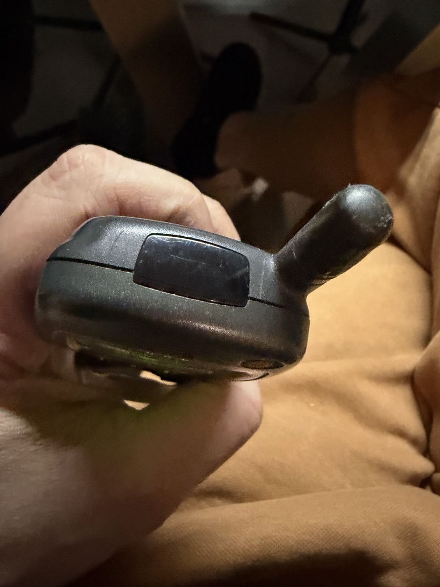 Nokia Telefoni cellulari / Smartphones: Nokia 7110 mit Ersatzakku und Ladegerät – Usato da Wettingen venduto da NickInc 5