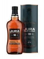 Jura 18 yo 44%