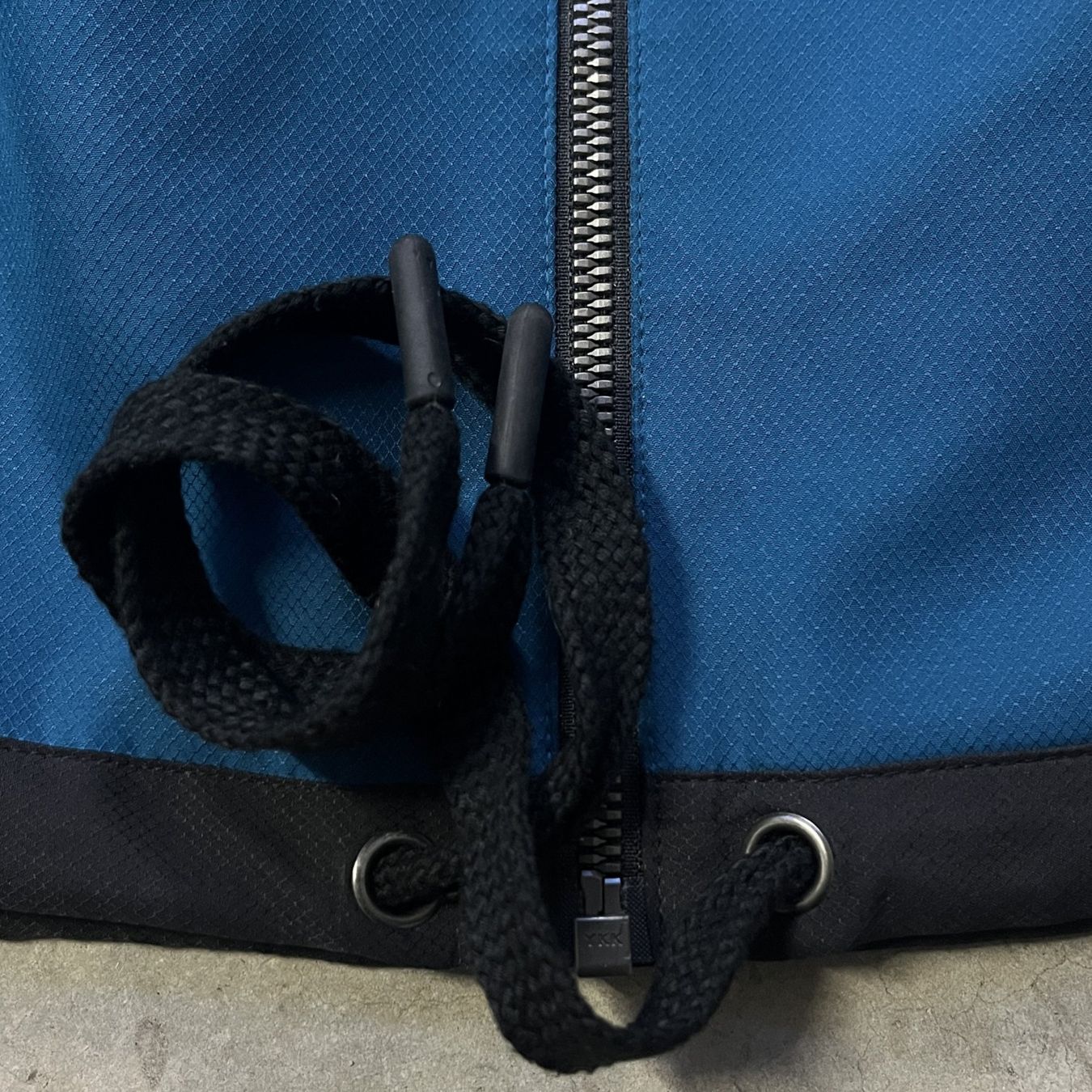 Lacoste Giacche: Vintage Lacoste Trackjacket (L) – Usato da Chamoson venduto da Sapoloshop 2