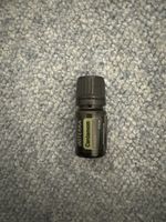 DoTerra Cardamom, 5ml - Neu