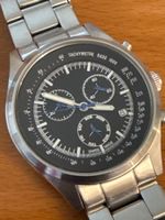 Montre Suisse RUAG top Vintage