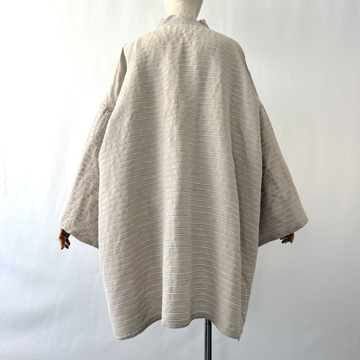Tuniques: AGATHE Tunic – D'occasion à Freienbach par Avviivva_Shop 4