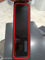 Biamp Tesira SERVER-IO, Model SNC-1a, AVB, Dante ,SOC 4,SIC4