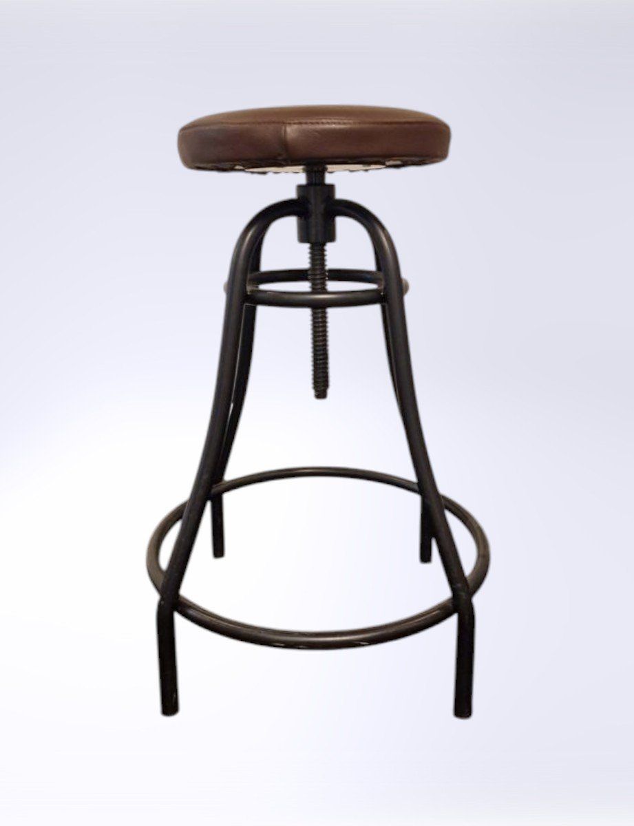 Tabourets: Atelier Hocker – D'occasion à Glattbrugg par BauTeile 4