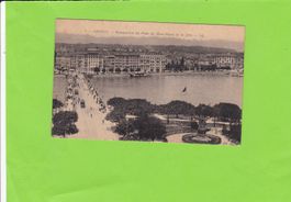 Genève