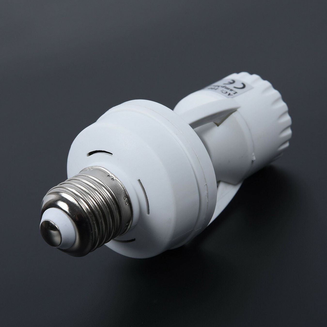 Lampen: Sensor den menschlichen Körper Erkennung Lampe Induktion – Neu (gemäss Beschreibung) aus Kirchdorf AG von Apost008