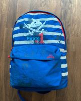 Kinderrucksack, Capt'n Skarky