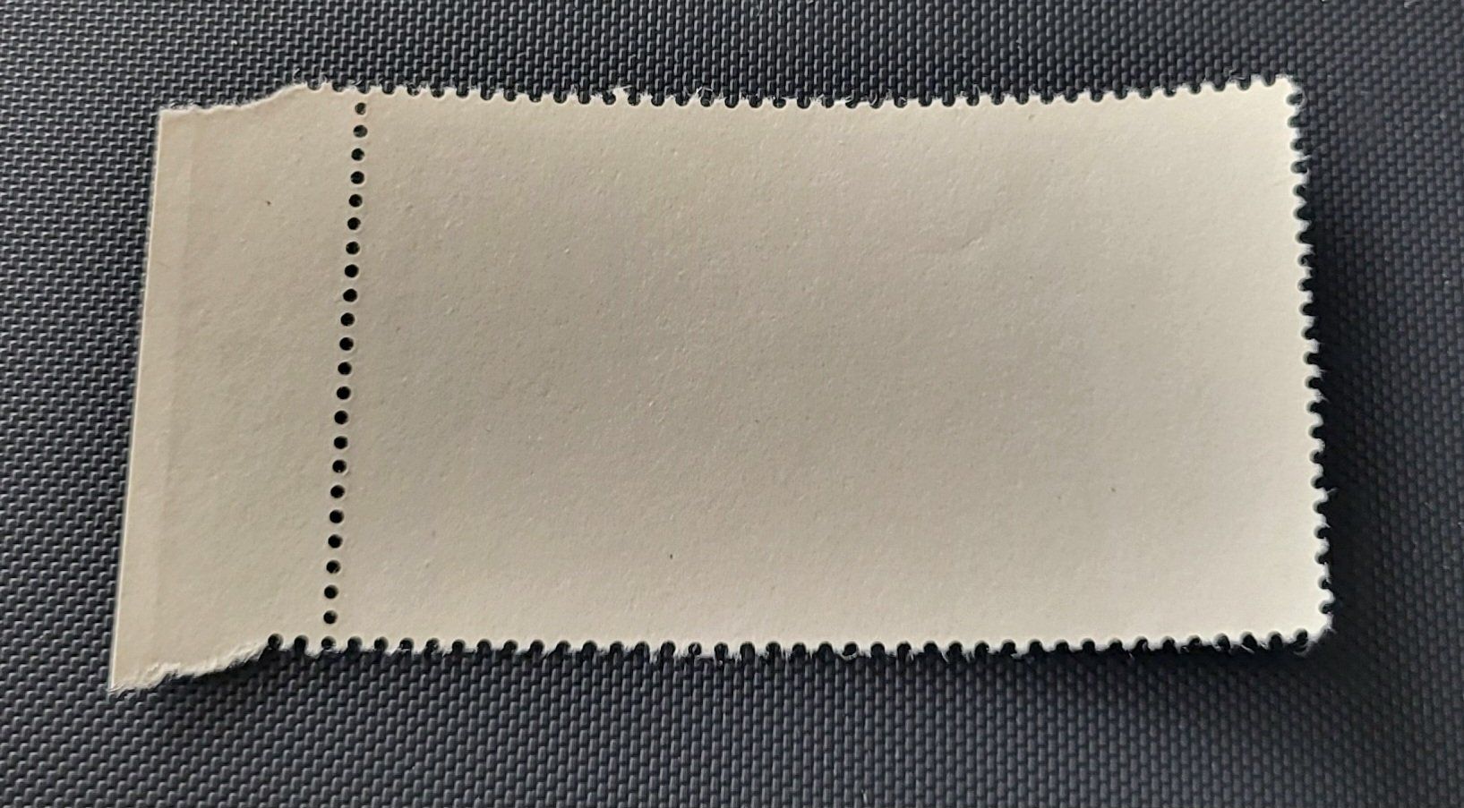 Alle Briefmarken: DDR 1976 briefmarke – Gebraucht aus St Gallen von Stampsalshobby 1