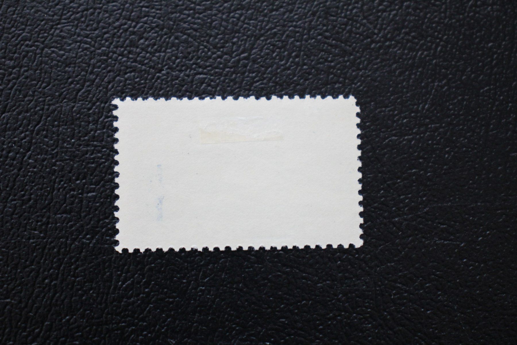 Alle Briefmarken: GRENZBRIGADE 5 AARGAU 1939 grün – Gebraucht aus Wiedlisbach von Hrudolfo 1