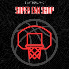 Profile image of SuperFanShop