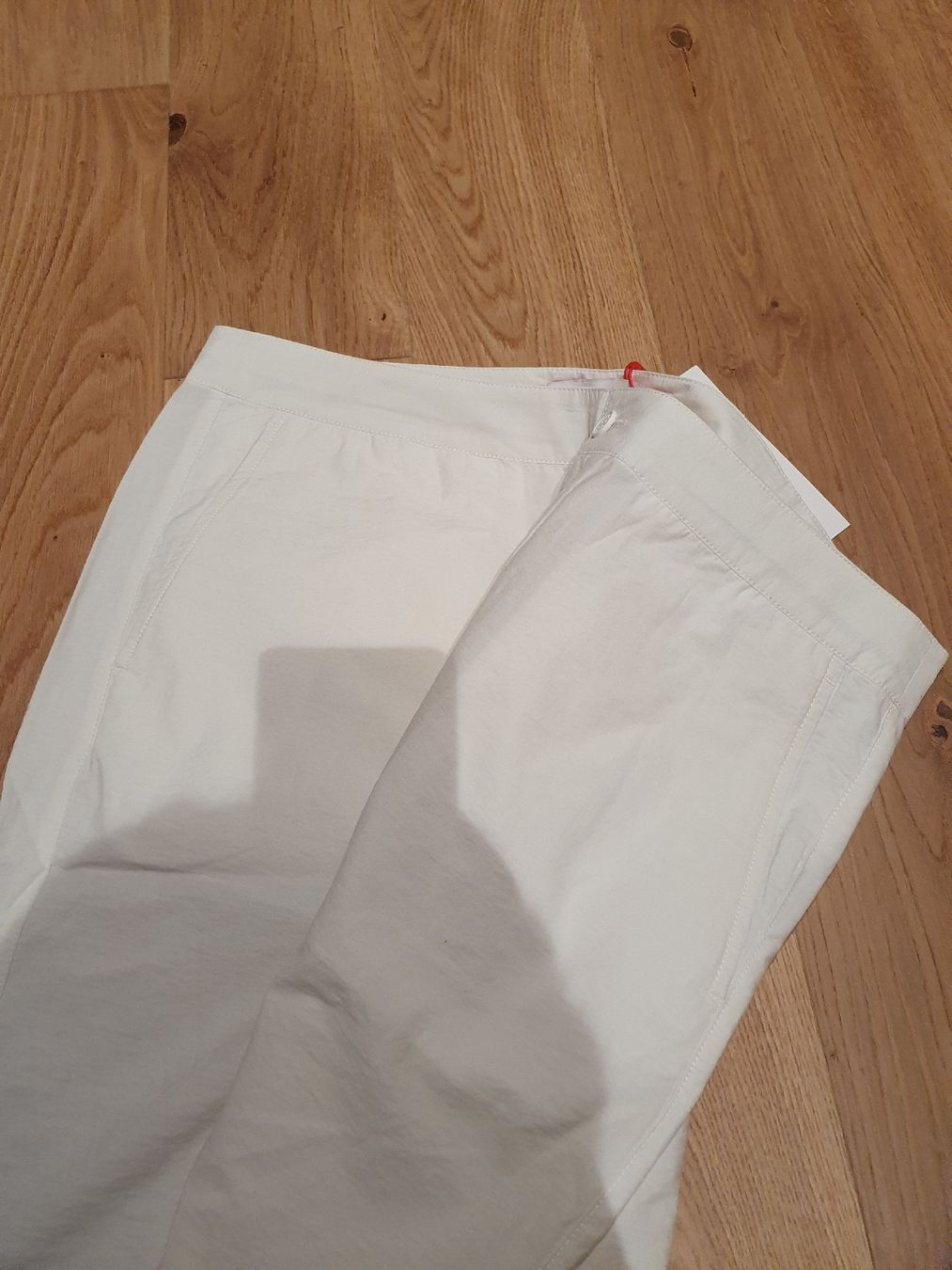 Pantaloni: Orlebar Brown, Shorts, Bermudas, 36, Neu – Nuovo e nell'imballaggio originale da Winterthur venduto da Sjull 5
