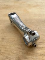 Vorbau 90er MTB System 3 Components 120mm