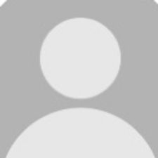 Profile image of oli_8pg8