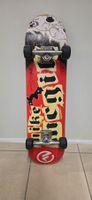 Mike Mcgill Skateboard