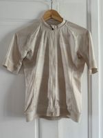 Pas Normal Studios Jersey 