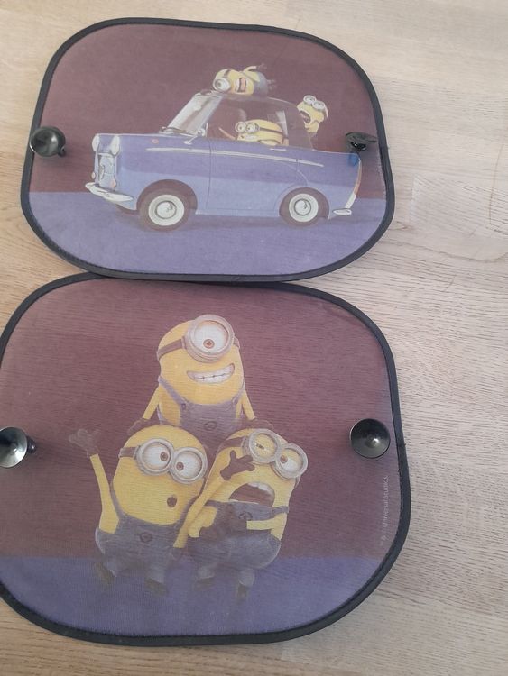 https://img.ricardostatic.ch/images/9ab07ed8-6e06-42fa-965f-8dbb1ef44ef7/t_1000x750/sonnenschutz-auto-kinder-minions