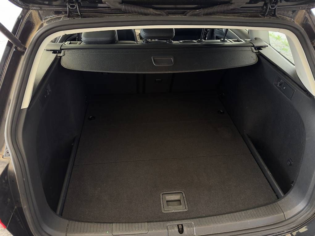 Automobili: VW Golf 7 1.6 TDI 4x4 – Usato da Agno venduto da jonnyautosagl 2