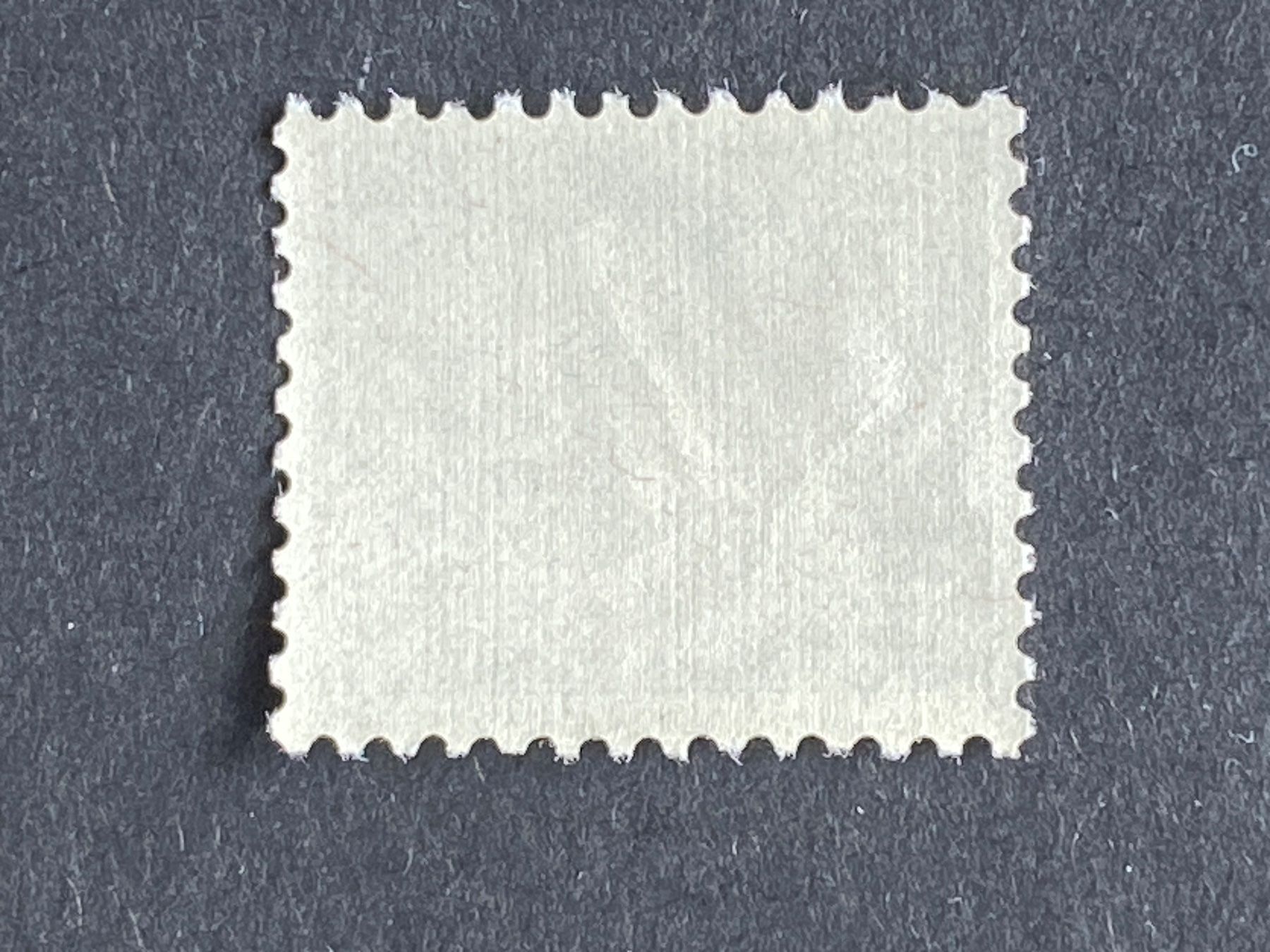 Alle Briefmarken: 113z, postfrisch – Gebraucht aus Aarau von hilde47 1