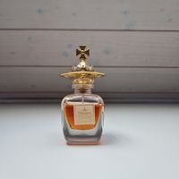 Boudoir edp 30ml-Flacon