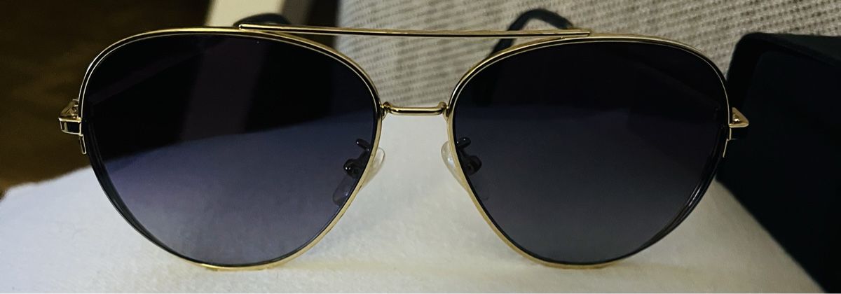 Occhiali & Lenti: Police Brille – Nuovo (secondo la descrizione) da Baden venduto da Sandra148 2