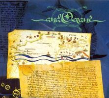 And oceans - The dynamic...(Digi)