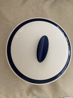 Tupperware Servierschale zum warmhalten