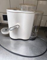Kapseln Kaffeemaschine Coffee B mit Kapseln
