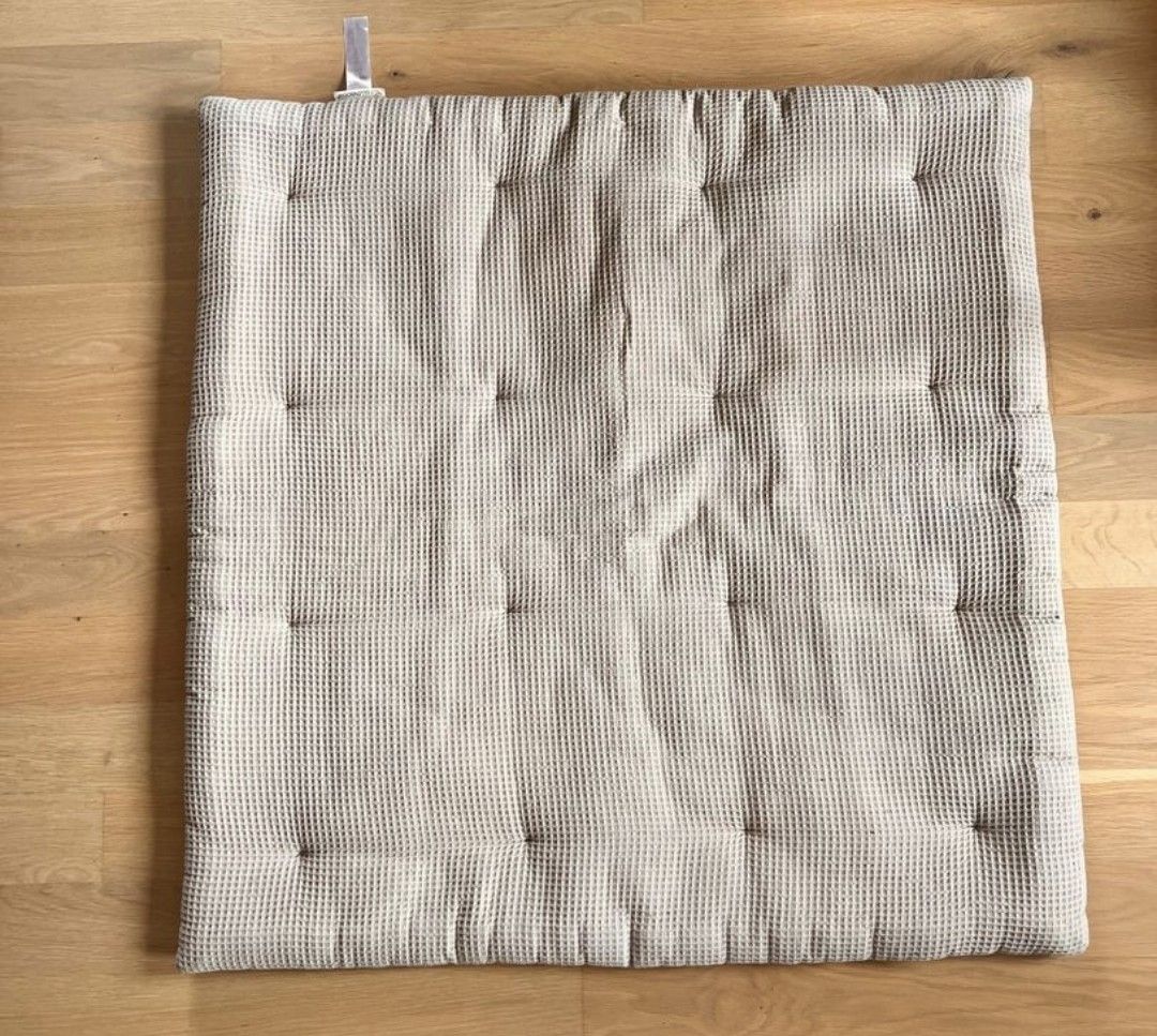 Tapis de jeu: Krabbeldecke Ullenboom – D'occasion à Glattpark (Opfikon) par car_9r7k