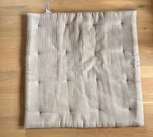 Krabbeldecke Ullenboom