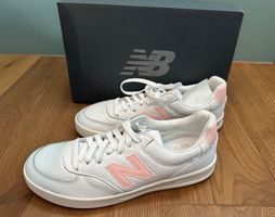 New Balance Sneaker 43