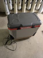 Kühlbox Kompressor Engel MR-040F