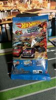 Hot Wheels Mystery Models Serie 3 Nr. 02