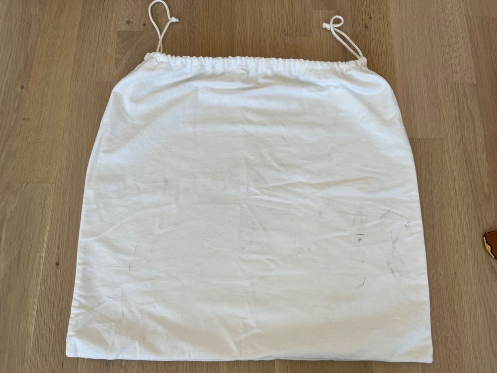 Mcm Sacs femmes: Gepflegte MCM Tasche – D'occasion à Muttenz par Mi_iji 5