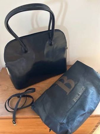 Tasche von BULAGGI