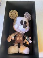 Mickey Mouse Sammelfigur