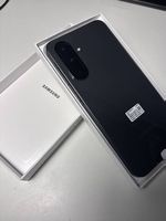 SAMSUNG GALAXY A36 5G