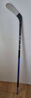 CCM Ribcor  8 Pro Junior Eishockeyschläger