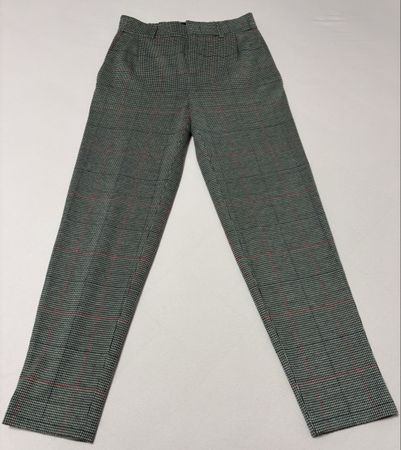 DRYKORN Damen  Hose, Grösse S