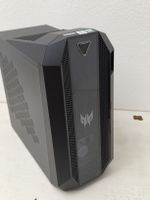 Acer Predator Orion 3000 Gehause 