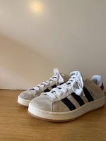 Adidas Campus unisex