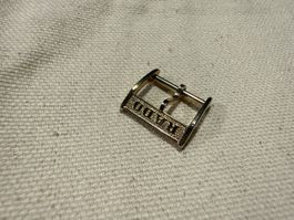 Boucle ardillon Rado
