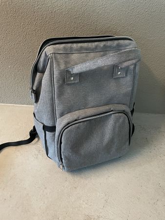 Wickelrucksack 2hearts