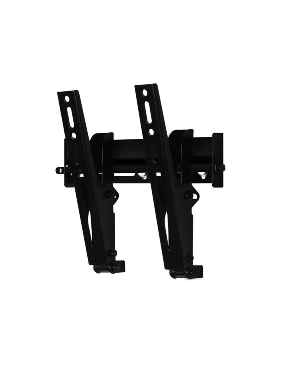Supporti a parete: TV Wandhalterung B-Tech BTV 501 – Nuovo e nell'imballaggio originale da Kyburg venduto da hansruediduerst 3
