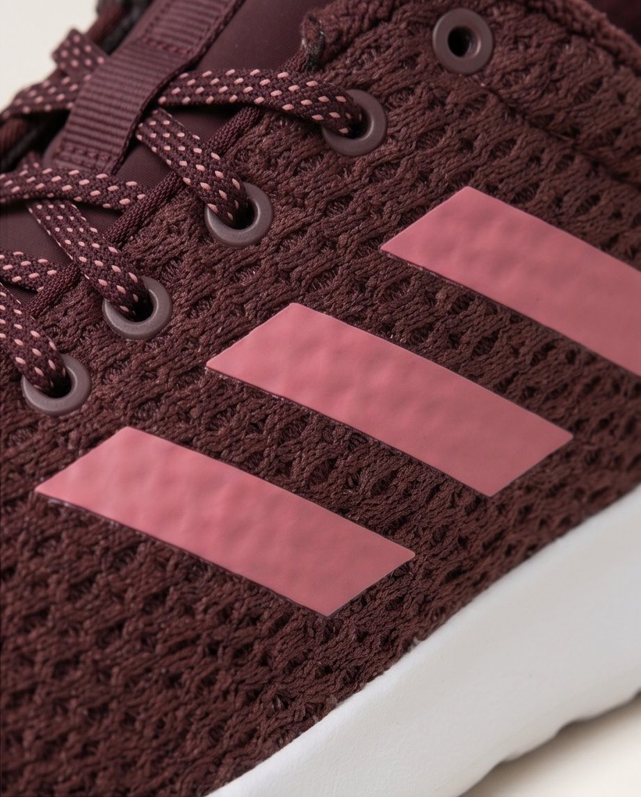Adidas Damenschuhe: Adidas baskets - bon état - 40 – Gebraucht aus Vuisternens-Romont von gol_xp6p 2
